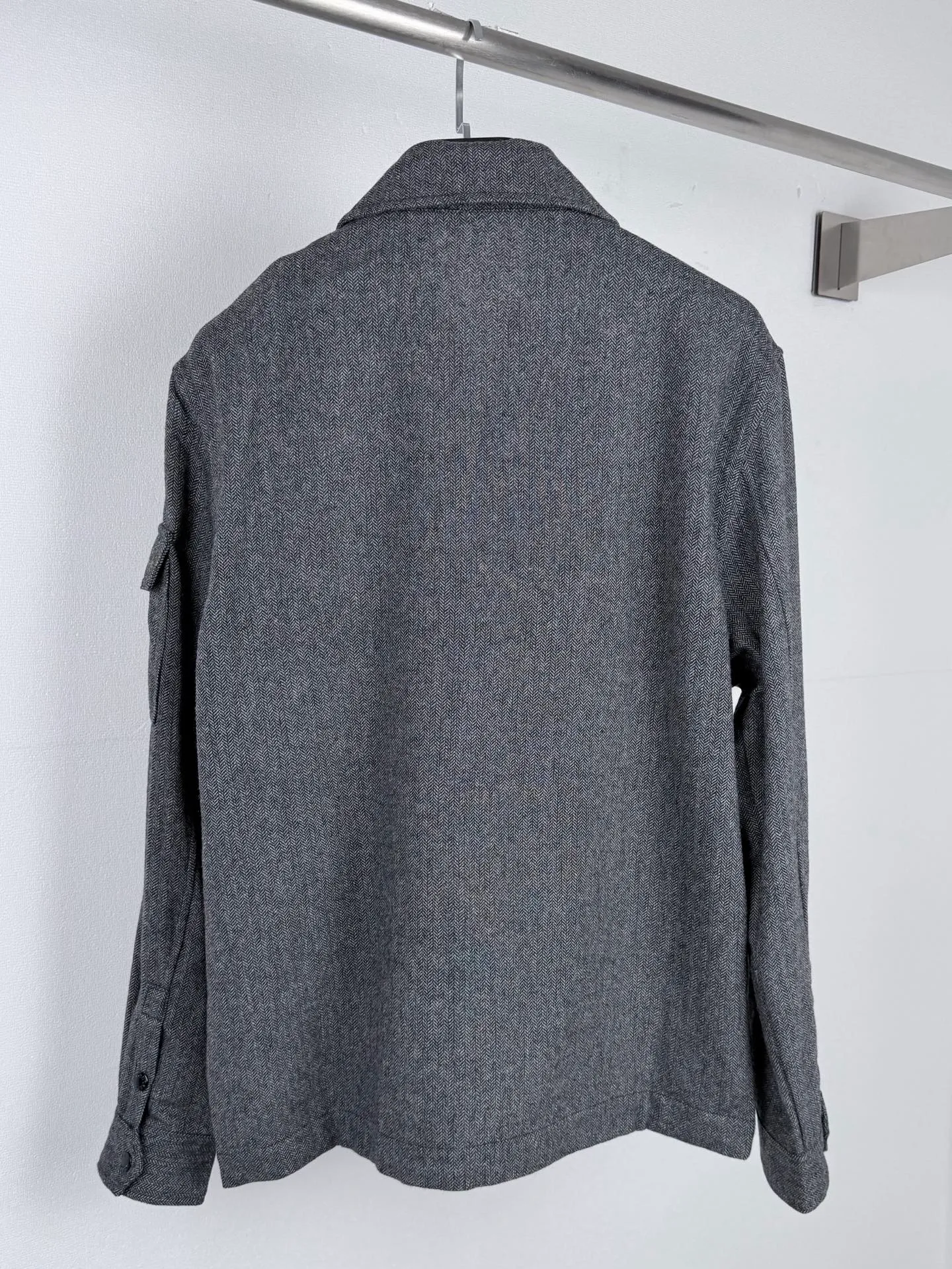 MONCLER/ Classic Moncler 1: Moncler 2: 3: ： 1:1 Moncler 1:1 Moncler 1:1 Moncler 1:1 Moncler ： Size： S M L XL